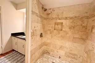 20313 Sunny Shores Dr, Humble, TX 77346 - Photo 25