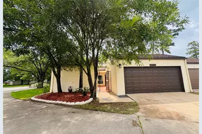 20313 Sunny Shores Drive #B, Humble, TX 77346 - Photo 3