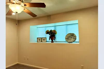 20313 Sunny Shores Drive #B, Humble, TX 77346 - Photo 17