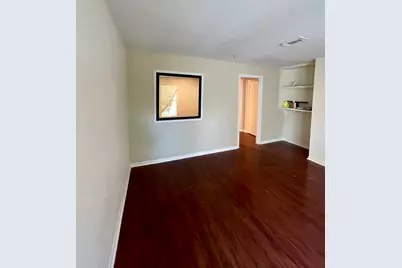 20313 Sunny Shores Drive #B, Humble, TX 77346 - Photo 37