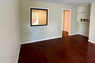 20313 Sunny Shores Dr, Humble, TX 77346 - Photo 37