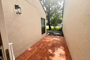 20313 Sunny Shores Dr, Humble, TX 77346 - Photo 39