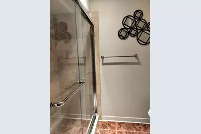 20313 Sunny Shores Drive #B, Humble, TX 77346 - Photo 29