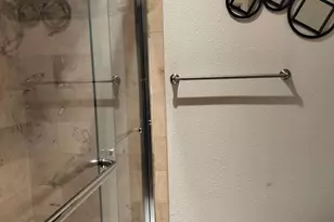 20313 Sunny Shores Dr, Humble, TX 77346 - Photo 29