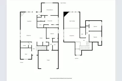 14928 Scarlet Branch Drive, Conroe, TX 77302 - Photo 37