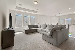 14928 Scarlet Branch Dr, Conroe, TX 77302 - Photo 27