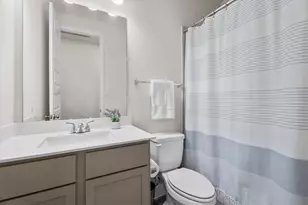 14928 Scarlet Branch Dr, Conroe, TX 77302 - Photo 23