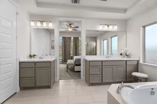 14928 Scarlet Branch Dr, Conroe, TX 77302 - Photo 21