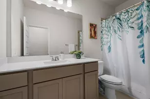 14928 Scarlet Branch Dr, Conroe, TX 77302 - Photo 29