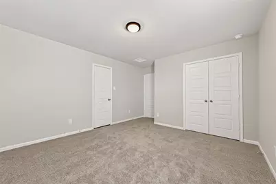 304 Palero Path, Brookshire, TX 77423 - Photo 45
