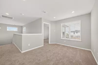 304 Palero Path, Brookshire, TX 77423 - Photo 37