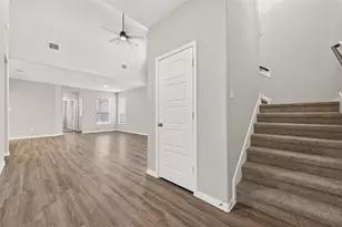 304 Palero Path, Brookshire, TX 77423 - Photo 9