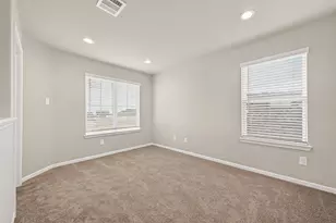 304 Palero Path, Brookshire, TX 77423 - Photo 35