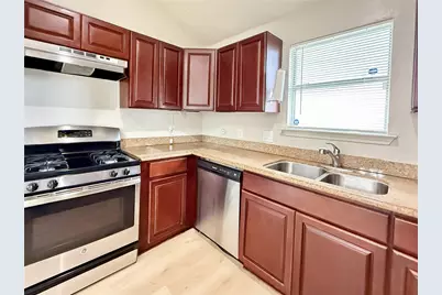 9551 Saffolk Punch Drive, Houston, TX 77065 - Photo 13