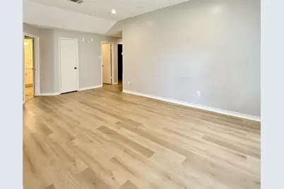 9551 Saffolk Punch Drive, Houston, TX 77065 - Photo 7