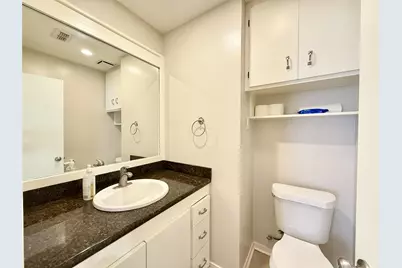 9551 Saffolk Punch Drive, Houston, TX 77065 - Photo 17