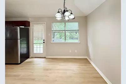 9551 Saffolk Punch Drive, Houston, TX 77065 - Photo 9