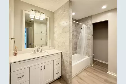 9551 Saffolk Punch Drive, Houston, TX 77065 - Photo 21