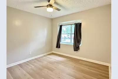 9551 Saffolk Punch Drive, Houston, TX 77065 - Photo 15