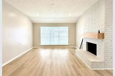 9551 Saffolk Punch Drive, Houston, TX 77065 - Photo 5