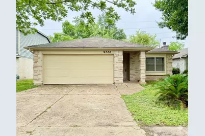 9551 Saffolk Punch Drive, Houston, TX 77065 - Photo 1
