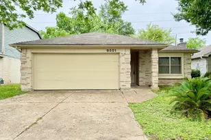 9551 Saffolk Punch Dr, Houston, TX 77065 - Photo 1