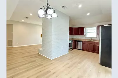 9551 Saffolk Punch Drive, Houston, TX 77065 - Photo 11