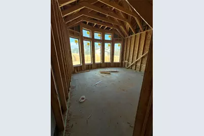 1742 Dumas Street, Montgomery, TX 77316 - Photo 5