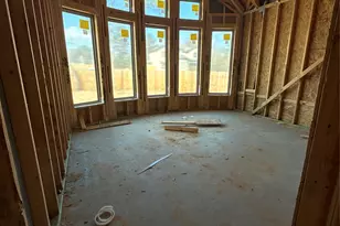 1742 Dumas St, Montgomery, TX 77316 - Photo 5