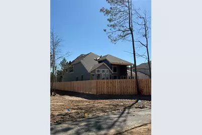 1742 Dumas Street, Montgomery, TX 77316 - Photo 7