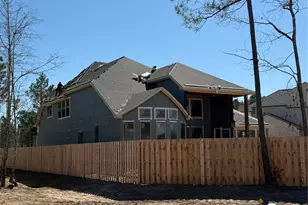 1742 Dumas St, Montgomery, TX 77316 - Photo 7