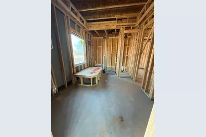 1742 Dumas Street, Montgomery, TX 77316 - Photo 3