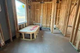 1742 Dumas St, Montgomery, TX 77316 - Photo 3