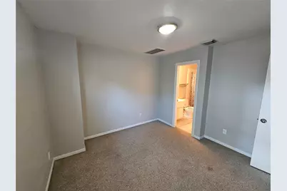 1271 W 17th Street, Houston, TX 77008 - Photo 25