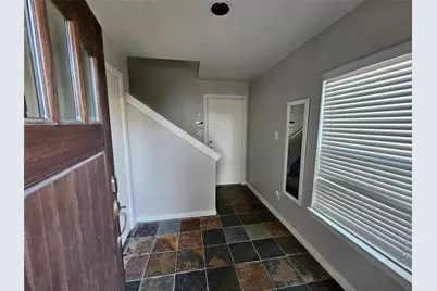 1271 W 17th Street, Houston, TX 77008 - Photo 3