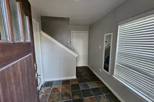 1271 W 17th St, Houston, TX 77008 - Photo 3