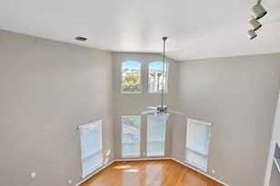 1271 W 17th St, Houston, TX 77008 - Photo 7