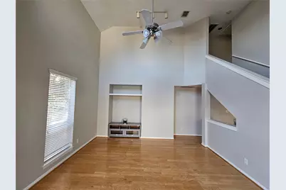 1271 W 17th Street, Houston, TX 77008 - Photo 9