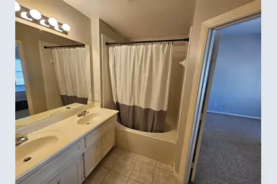 1271 W 17th Street, Houston, TX 77008 - Photo 21