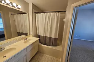 1271 W 17th St, Houston, TX 77008 - Photo 21