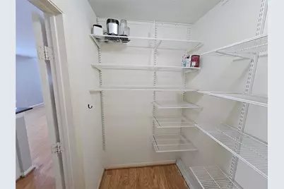 1271 W 17th Street, Houston, TX 77008 - Photo 27