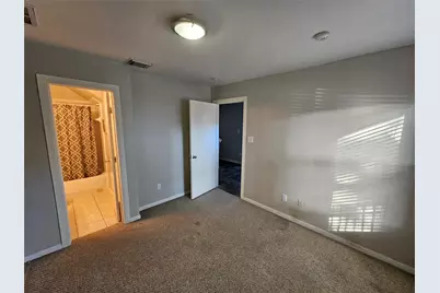 1271 W 17th Street, Houston, TX 77008 - Photo 17