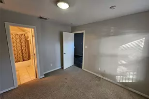 1271 W 17th St, Houston, TX 77008 - Photo 17