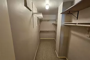 1271 W 17th St, Houston, TX 77008 - Photo 29