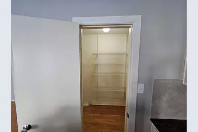 1271 W 17th Street, Houston, TX 77008 - Photo 19