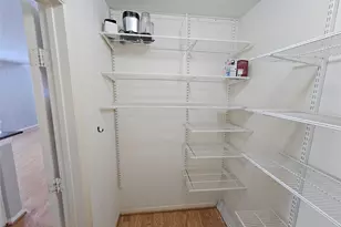 1271 W 17th St, Houston, TX 77008 - Photo 33