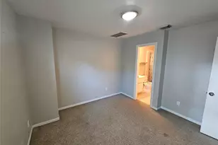 1271 W 17th St, Houston, TX 77008 - Photo 31