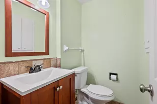 2004 Northshore Dr, Conroe, TX 77304 - Photo 17