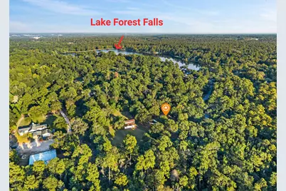 2004 Northshore Drive, Conroe, TX 77304 - Photo 37