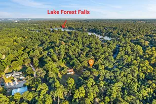 2004 Northshore Dr, Conroe, TX 77304 - Photo 37